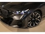 BMW 5-Serie Touring 550e xDrive B&W | PANO | 4w-besturing