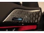 BMW 5-Serie Touring 550e xDrive B&W | PANO | 4w-besturing