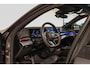 BMW 5-Serie Touring 550e xDrive B&W | PANO | 4w-besturing
