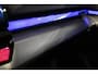 BMW 5-Serie Touring 550e xDrive B&W | PANO | 4w-besturing