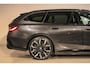 BMW 5-Serie Touring 550e xDrive B&W | PANO | 4w-besturing