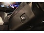 BMW 5-Serie Touring 550e xDrive B&W | PANO | 4w-besturing