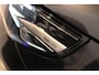 BMW 5-Serie Touring 550e xDrive B&W | PANO | 4w-besturing