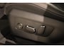 BMW 5-Serie Touring 550e xDrive B&W | PANO | 4w-besturing