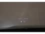 BMW 5-Serie Touring 550e xDrive B&W | PANO | 4w-besturing