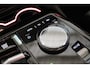 BMW 5-Serie Touring 550e xDrive B&W | PANO | 4w-besturing
