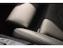 BMW 5-Serie Touring 550e xDrive B&W | PANO | 4w-besturing