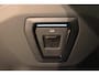 BMW 5-Serie Touring 550e xDrive B&W | PANO | 4w-besturing