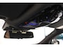 BMW 5-Serie Touring 550e xDrive B&W | PANO | 4w-besturing