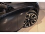 BMW 5-Serie Touring 550e xDrive B&W | PANO | 4w-besturing