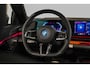 BMW 5-Serie Touring 550e xDrive B&W | PANO | 4w-besturing