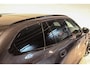 BMW 5-Serie Touring 550e xDrive B&W | PANO | 4w-besturing