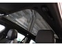BMW 5-Serie Touring 550e xDrive B&W | PANO | 4w-besturing