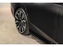 BMW 5-Serie Touring 550e xDrive B&W | PANO | 4w-besturing
