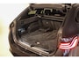 BMW 5-Serie Touring 550e xDrive B&W | PANO | 4w-besturing