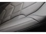 BMW 5-Serie Touring 550e xDrive B&W | PANO | 4w-besturing