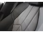 BMW 5-Serie Touring 550e xDrive B&W | PANO | 4w-besturing