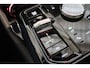 BMW 5-Serie Touring 550e xDrive B&W | PANO | 4w-besturing