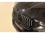 BMW 5-Serie Touring 550e xDrive B&W | PANO | 4w-besturing