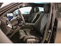 BMW 5-Serie Touring 550e xDrive B&W | PANO | 4w-besturing