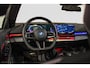 BMW 5-Serie Touring 550e xDrive B&W | PANO | 4w-besturing