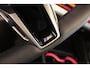 BMW 5-Serie Touring 550e xDrive B&W | PANO | 4w-besturing