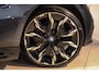 BMW 5-Serie Touring 550e xDrive B&W | PANO | 4w-besturing