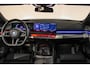 BMW 5-Serie Touring 550e xDrive B&W | PANO | 4w-besturing