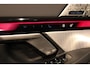 BMW 5-Serie Touring 550e xDrive B&W | PANO | 4w-besturing