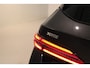 BMW 5-Serie Touring 550e xDrive B&W | PANO | 4w-besturing