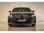 BMW 5-Serie Touring 550e xDrive B&W | PANO | 4w-besturing