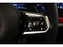 BMW 5-Serie Touring 550e xDrive B&W | PANO | 4w-besturing
