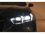 BMW 5-Serie Touring 550e xDrive B&W | PANO | 4w-besturing
