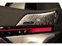 BMW 5-Serie Touring 550e xDrive B&W | PANO | 4w-besturing