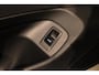 BMW 5-Serie Touring 550e xDrive B&W | PANO | 4w-besturing