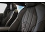 BMW 5-Serie Touring 550e xDrive B&W | PANO | 4w-besturing