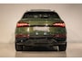 Audi Q5 Sportback 55 TFSI e S edition LUCHTV | PANO | B&O