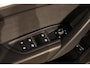 Audi Q5 Sportback 55 TFSI e S edition LUCHTV | PANO | B&O