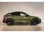 Audi Q5 Sportback 55 TFSI e S edition LUCHTV | PANO | B&O