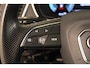 Audi Q5 Sportback 55 TFSI e S edition LUCHTV | PANO | B&O