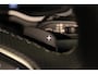 Audi Q5 Sportback 55 TFSI e S edition LUCHTV | PANO | B&O