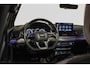 Audi Q5 Sportback 55 TFSI e S edition LUCHTV | PANO | B&O