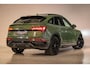 Audi Q5 Sportback 55 TFSI e S edition LUCHTV | PANO | B&O
