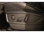 Audi Q5 Sportback 55 TFSI e S edition LUCHTV | PANO | B&O