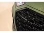 Audi Q5 Sportback 55 TFSI e S edition LUCHTV | PANO | B&O