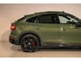Audi Q5 Sportback 55 TFSI e S edition LUCHTV | PANO | B&O