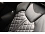 Audi Q5 Sportback 55 TFSI e S edition LUCHTV | PANO | B&O