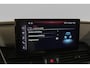Audi Q5 Sportback 55 TFSI e S edition LUCHTV | PANO | B&O