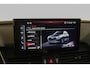 Audi Q5 Sportback 55 TFSI e S edition LUCHTV | PANO | B&O