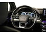 Audi Q5 Sportback 55 TFSI e S edition LUCHTV | PANO | B&O